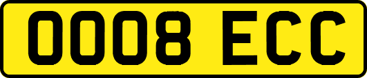 OO08ECC