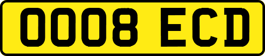 OO08ECD