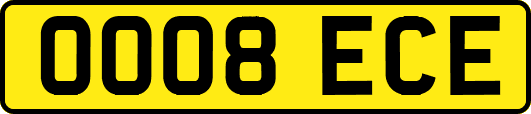 OO08ECE