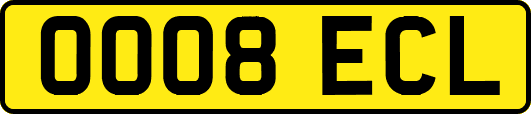 OO08ECL