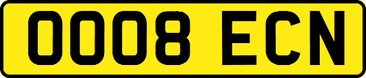 OO08ECN
