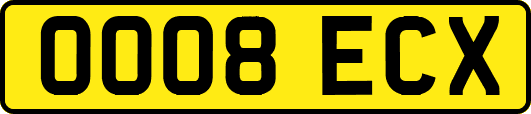 OO08ECX