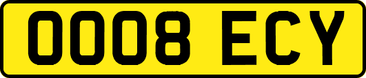 OO08ECY