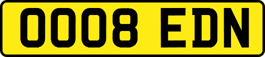 OO08EDN