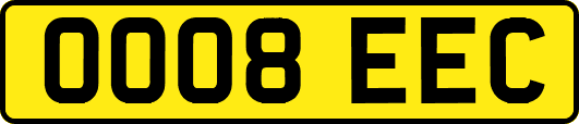 OO08EEC