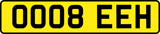 OO08EEH