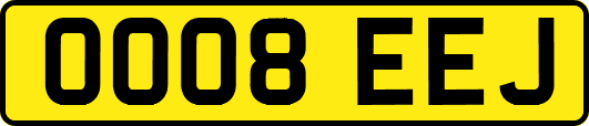 OO08EEJ