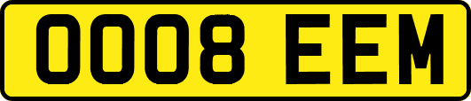 OO08EEM