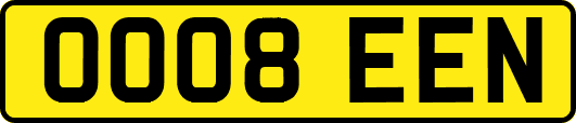OO08EEN