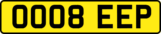 OO08EEP