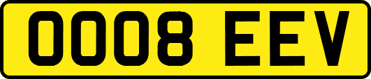 OO08EEV