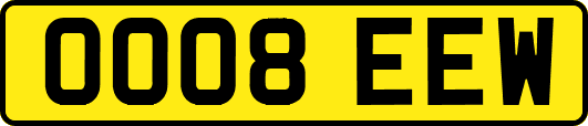 OO08EEW