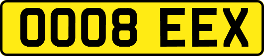 OO08EEX