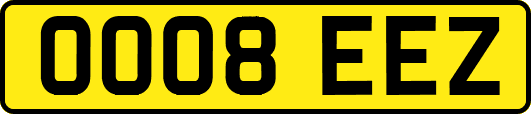 OO08EEZ