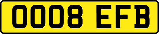 OO08EFB