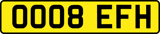 OO08EFH