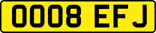 OO08EFJ