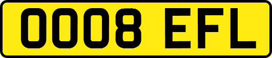 OO08EFL