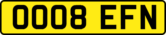 OO08EFN