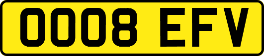 OO08EFV