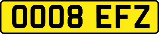 OO08EFZ