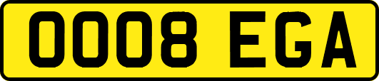 OO08EGA