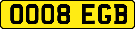 OO08EGB