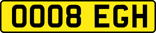 OO08EGH