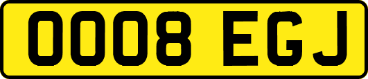 OO08EGJ