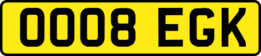 OO08EGK