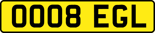 OO08EGL