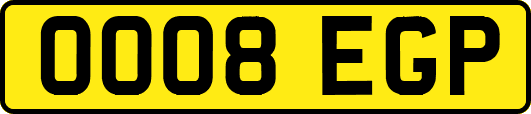 OO08EGP