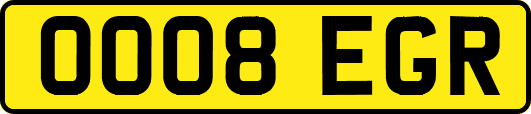 OO08EGR