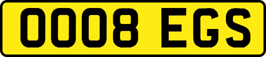 OO08EGS