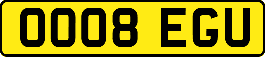 OO08EGU
