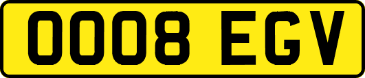 OO08EGV