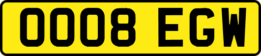 OO08EGW