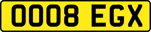 OO08EGX