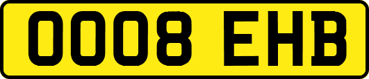 OO08EHB