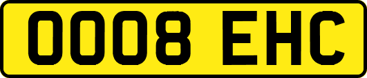 OO08EHC