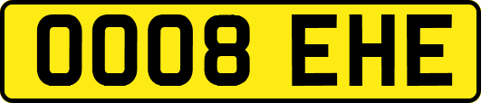 OO08EHE