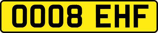 OO08EHF