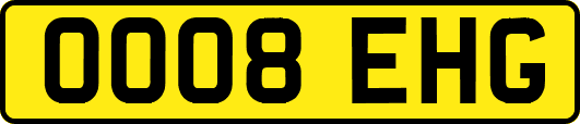 OO08EHG