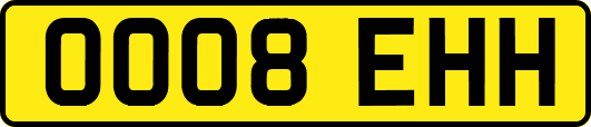OO08EHH
