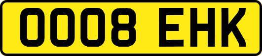 OO08EHK