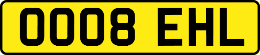 OO08EHL