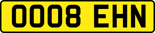 OO08EHN