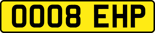 OO08EHP