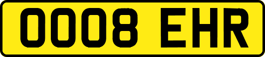 OO08EHR