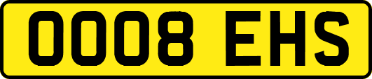 OO08EHS